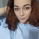 Карина, 34 года