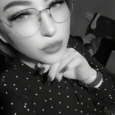 Фотография девушки Мика, 37 лет из г. Волгоград