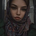 Татьяна, 29 лет