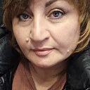 Анюта, 44 года