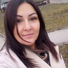 Фотография девушки Лёлька, 42 года из г. Самара