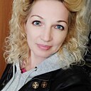 Светлана, 48 лет