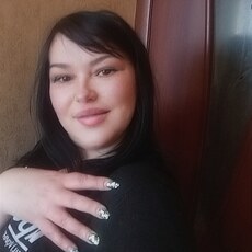 Фотография девушки Ирина, 40 лет из г. Курск