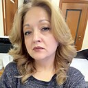 Татьяна, 49 лет