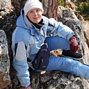 Натали, 52 года