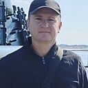 Алексей, 46 лет