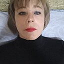 Валентина, 46 лет