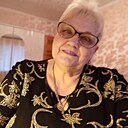 Нина, 63 года