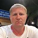 Андрей, 46 лет