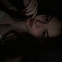 Анастасия, 20 лет