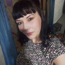 Фотография девушки Сама, 38 лет из г. Костанай