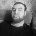 Руслан, 39 лет