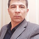 Просто Я, 49 лет