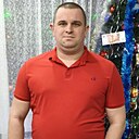 Олег, 32 года