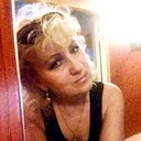 Лиля, 52 года