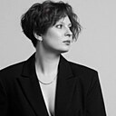 Людмила, 37 лет