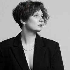 Фотография девушки Людмила, 37 лет из г. Ростов-на-Дону