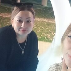 Фотография девушки Zarа, 39 лет из г. Астрахань