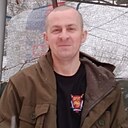 Игорь Пилюгин, 35 лет