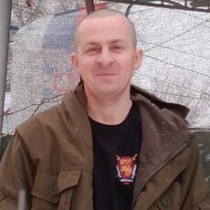 Фотография мужчины Игорь Пилюгин, 35 лет из г. Светлоград