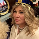 Таня, 42 года