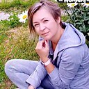 Юлия, 42 года