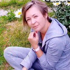 Фотография девушки Юлия, 42 года из г. Алматы