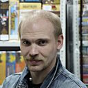 Руслан, 40 лет