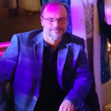 Фотография мужчины Андрей, 50 лет из г. Грязи