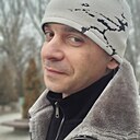 Хороший, 35 лет