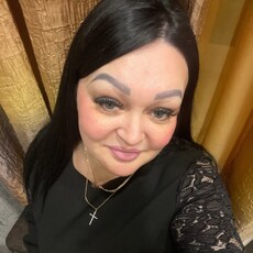 Фотография девушки Юлия, 38 лет из г. Севастополь