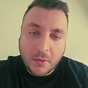 Евгений, 32 года