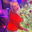 Ирина, 44 года