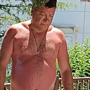 Владимир, 48 лет