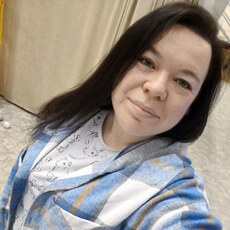 Фотография девушки Елена, 31 год из г. Хабаровск