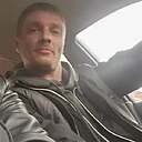 Антон, 39 лет