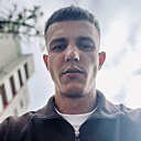 Виталий, 24 года
