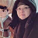 Сания, 46 лет