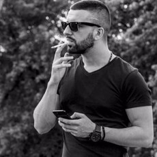 Фотография мужчины Мистер, 33 года из г. Москва