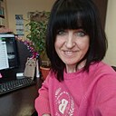 Ната, 43 года