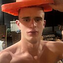 Роман, 29 лет