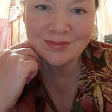 Фотография девушки Оливия, 56 лет из г. Майкоп