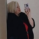 Ольга, 37 лет