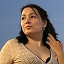 Александра, 35 лет