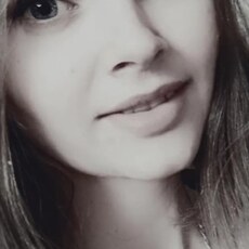 Фотография девушки Надежда, 30 лет из г. Минск