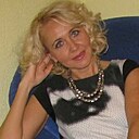 Татьяна, 58 лет