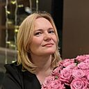 Светлана, 47 лет