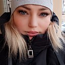 Катрин, 35 лет