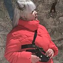 Ксения, 38 лет