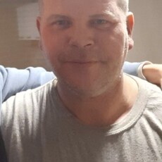 Фотография мужчины Саша, 39 лет из г. Лида